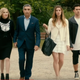 Image for article titled The Schitt's Creek motel can be yours for just $1.6 million